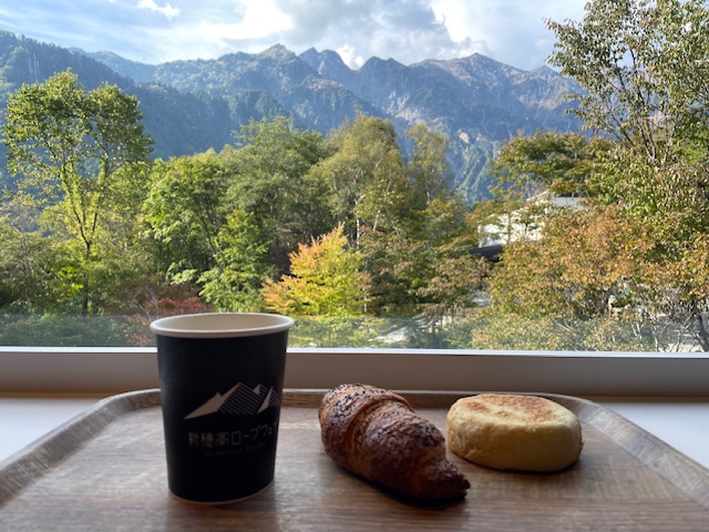 10月のカレー部