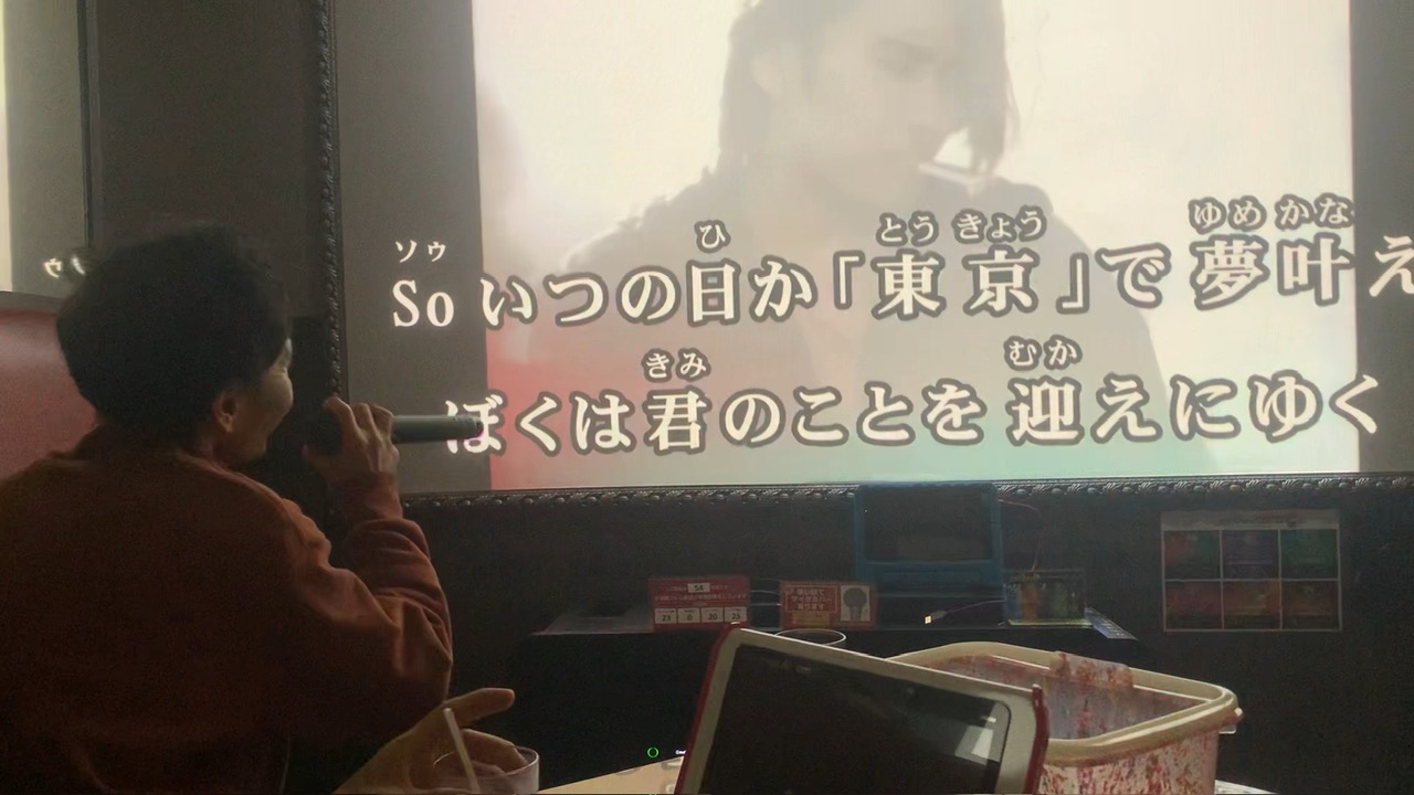 居心地がいいからこそ、笑顔はどんどん広がっていく！