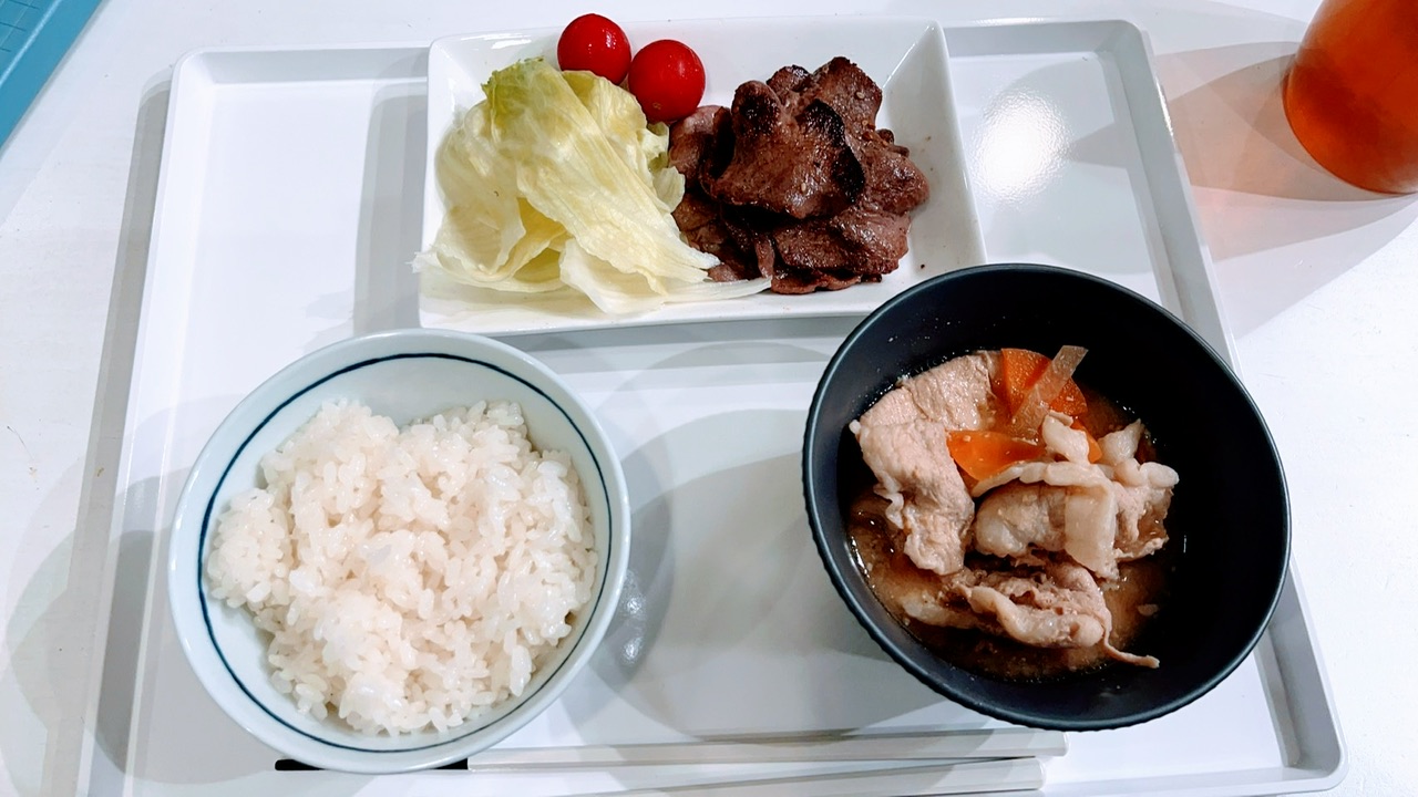 自分がやれていなければ、相手には何も響かない！