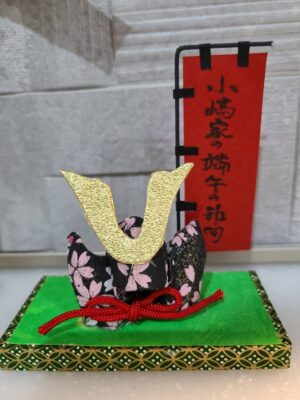 猫のように生きるブログ＊花より団子。