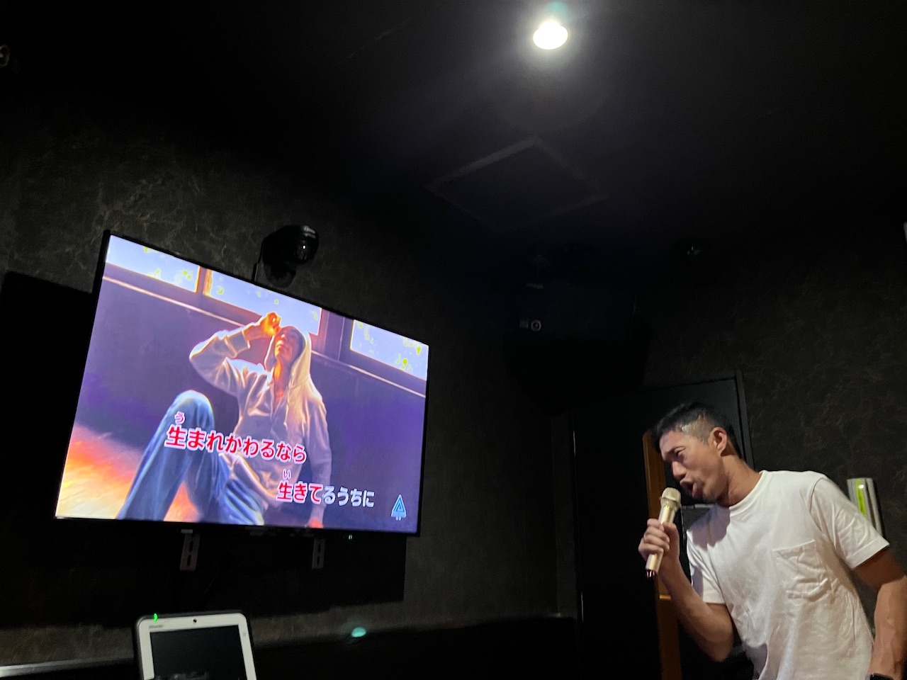そこに人が集まる理由があった！