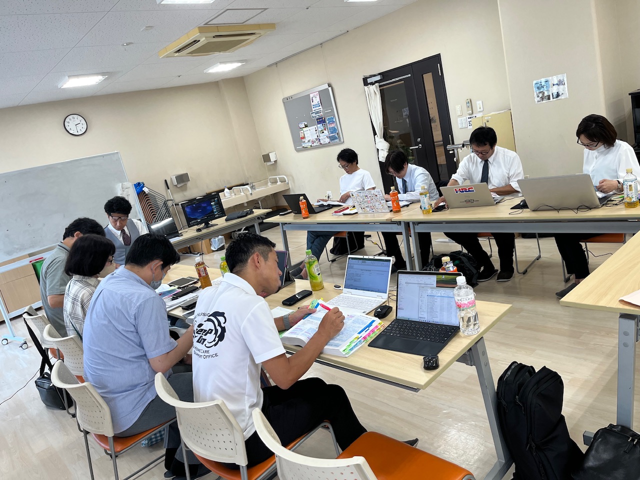 楽した行動、アレが増えてしまう落とし穴！