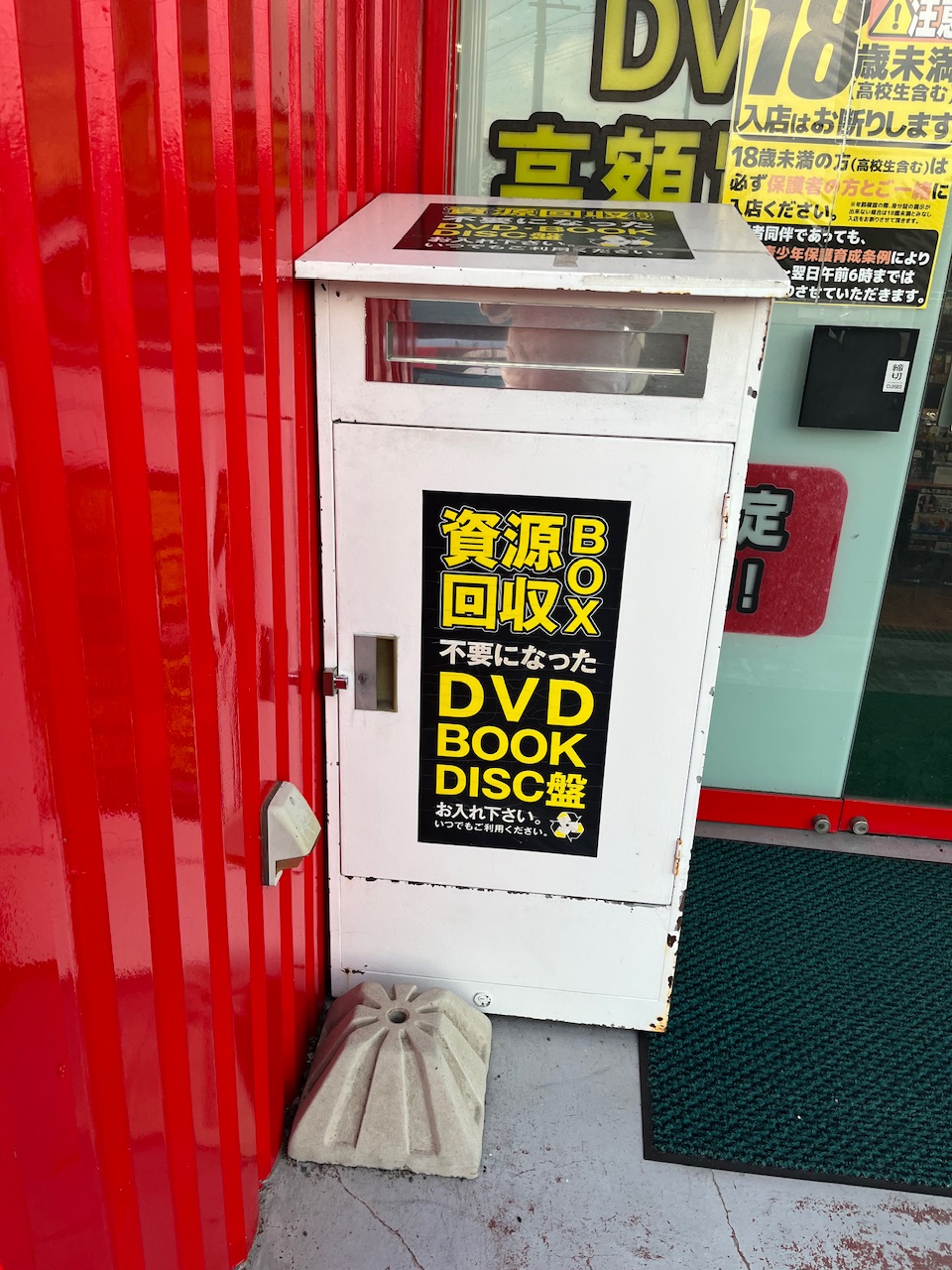 言えなかった本当のニーズを叶えたからこそ、伝えられること！
