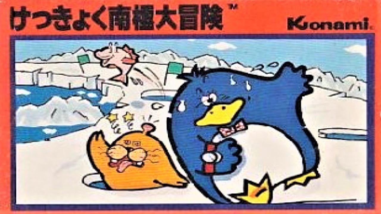 怒っているより笑っていた方が、人生は強烈に面白い！