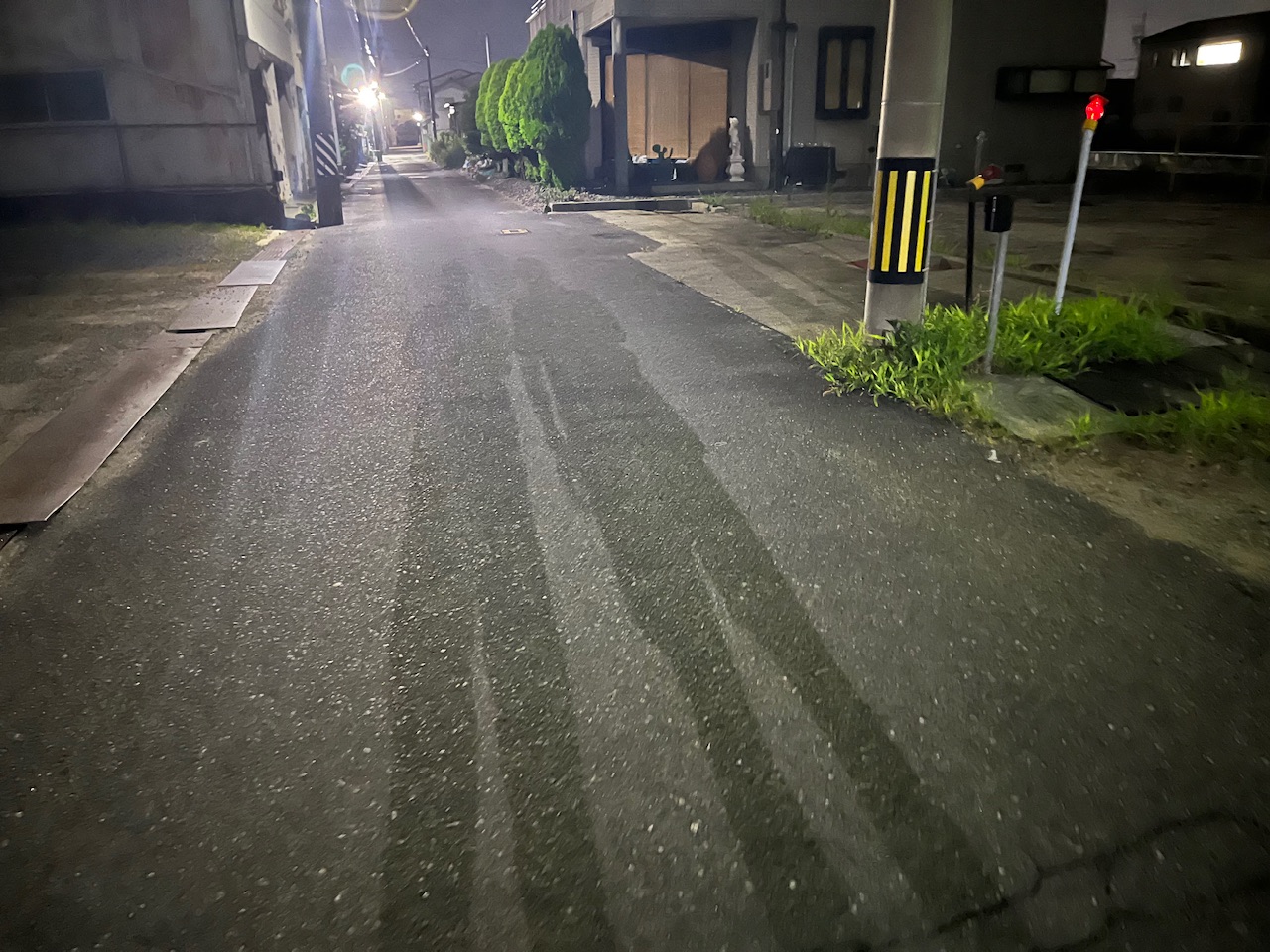 感情的になって、イイこと無い！
