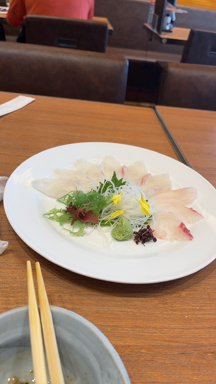 自分を変える努力をし続けた時！