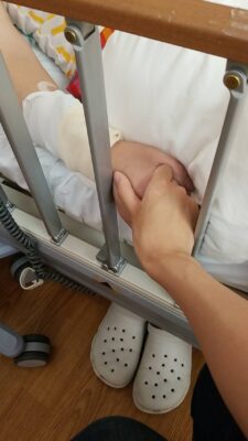 猫のように生きるブログ＊9月5日は感謝の日。