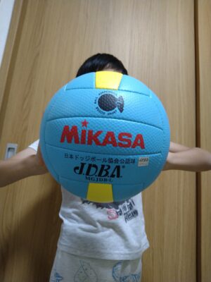 推しごときろく☆スポーツの秋とお誕生日☆