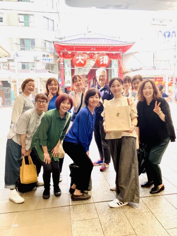 最終回🐈‍⬛おおニャン日記❤️５年間ありがとうございました編