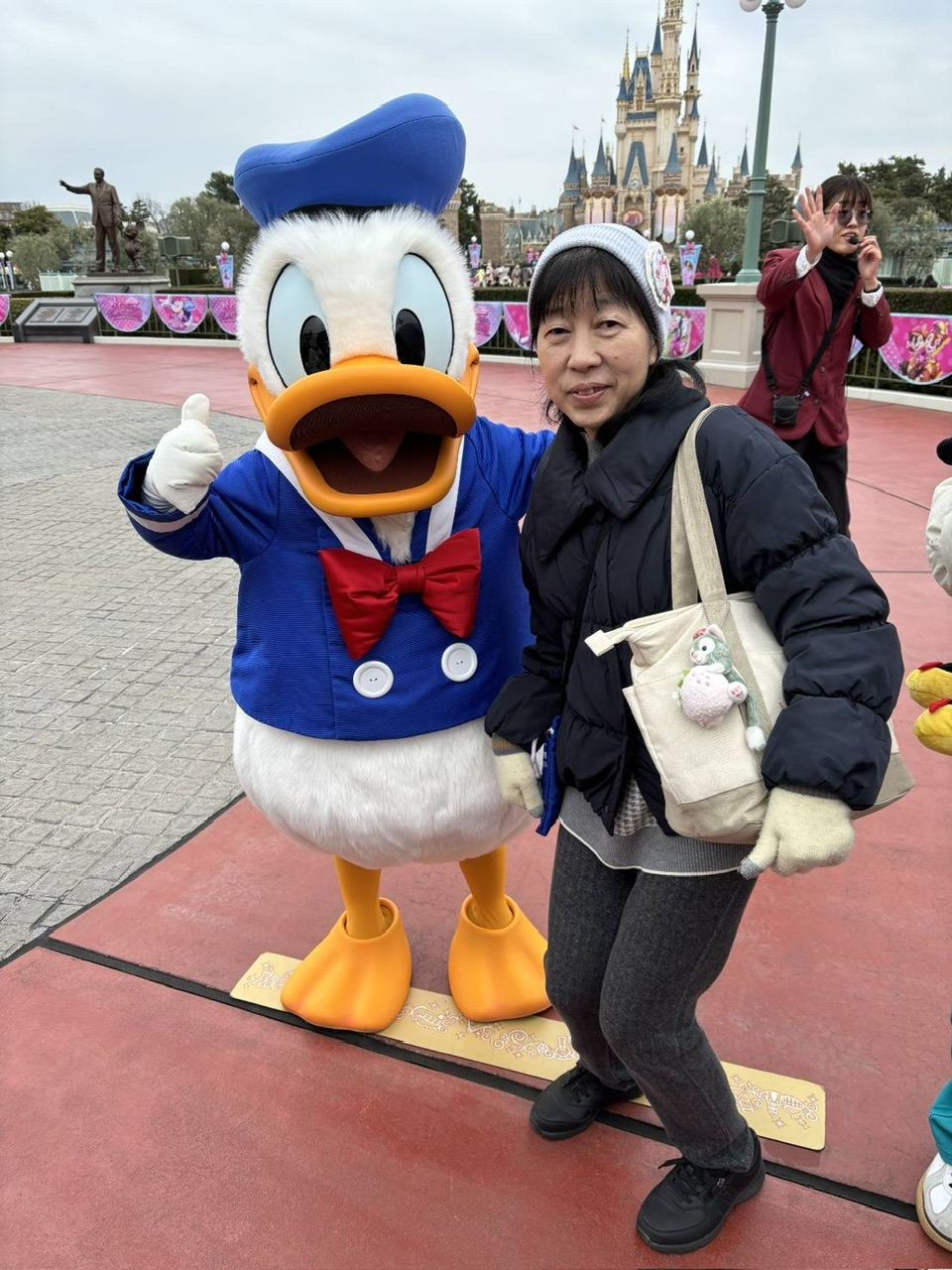 綺麗な景色にいっぱい癒される、高島CMご笑介！
