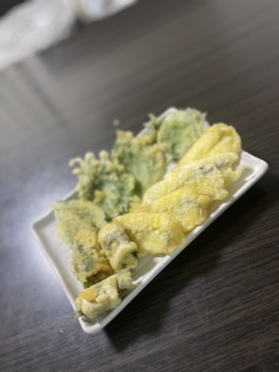 １人では、絶対手に出来ない超贅沢時間！
