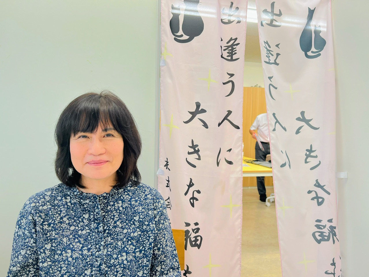 笑っていいかも❗️⑫高木CM編