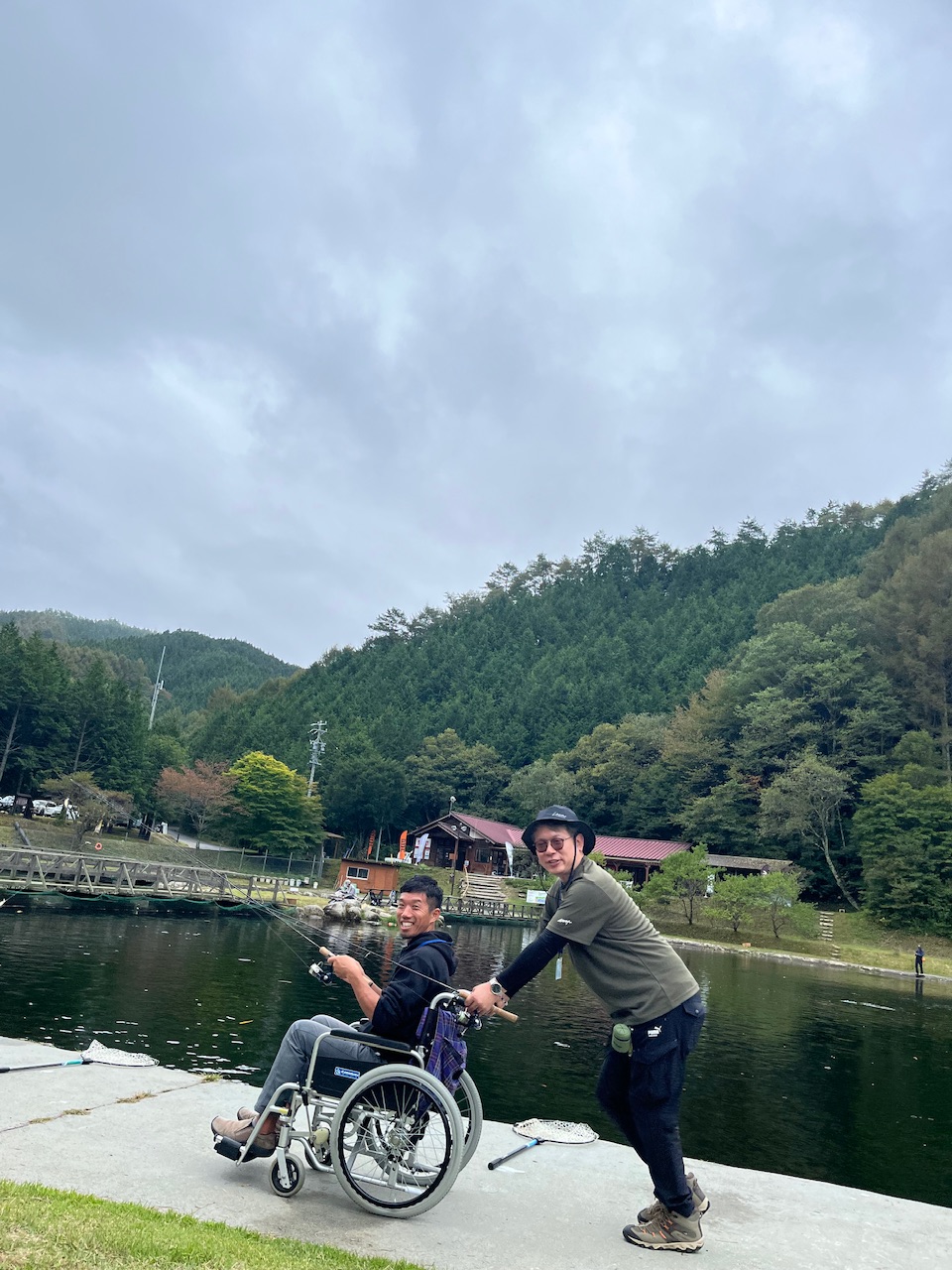 意識ひとつで、出逢いが変わる！