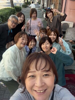 おおニャン日記💖2冊目編　　聴くことが大事なんだなぁ