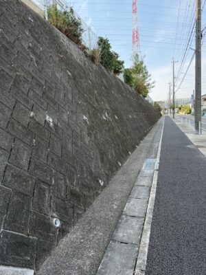 りんごは医者いらず。