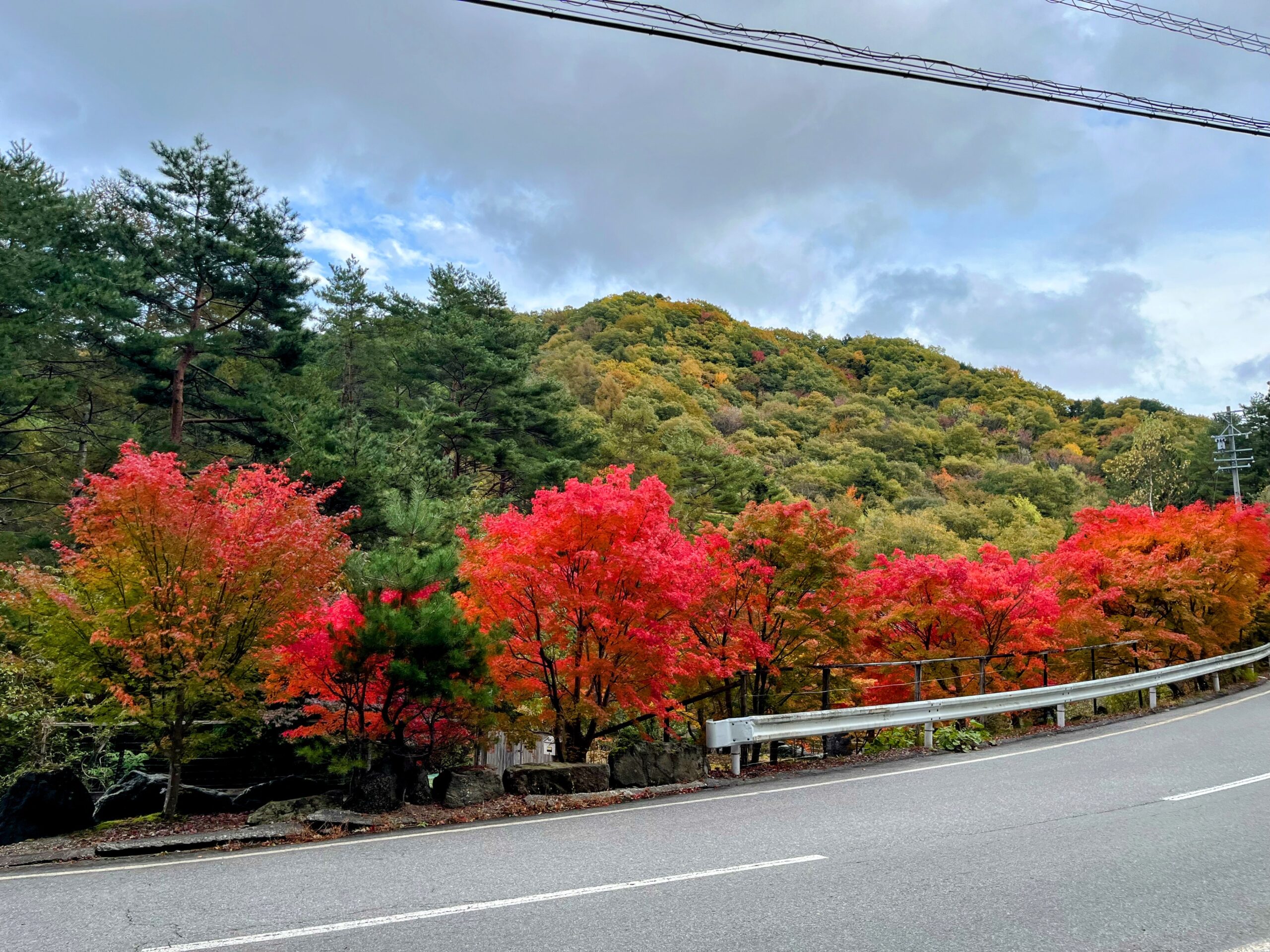 簡単になおせないから、大切にしたいこと！