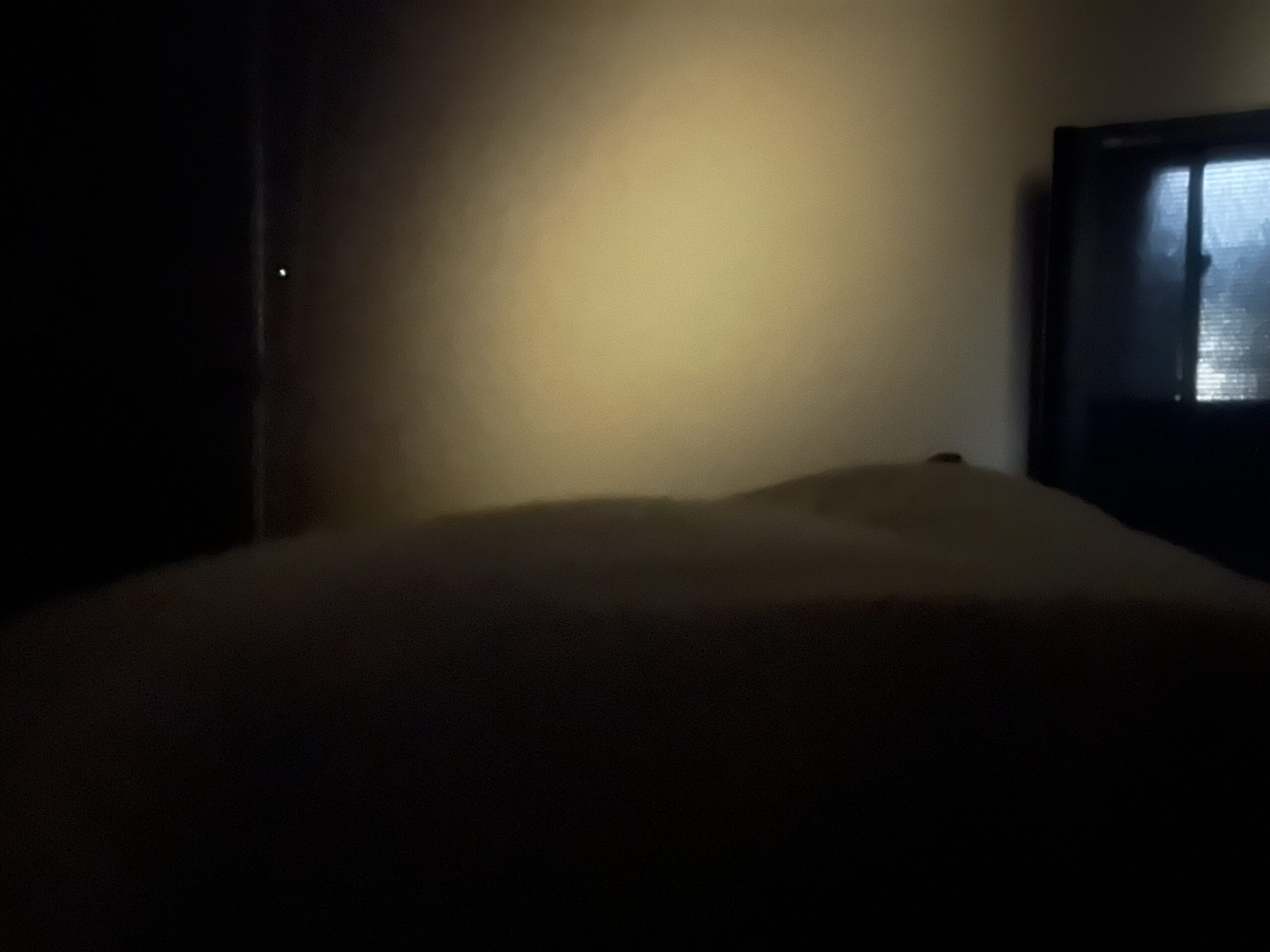 注入された、スーパーエネルギー有難く使ってこそ！