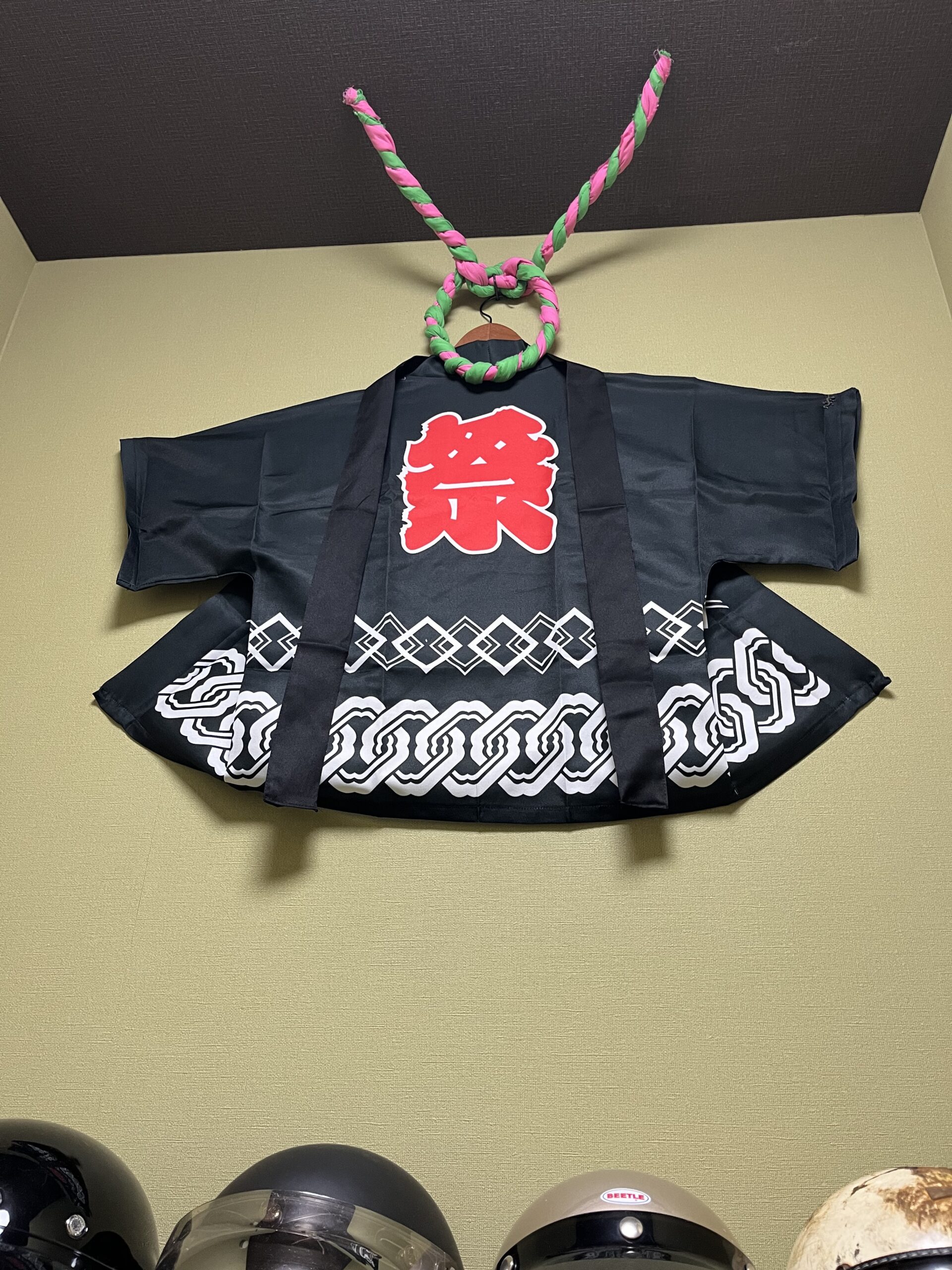 好きな人場所物が輝くと、更に光輝くステージ突入！