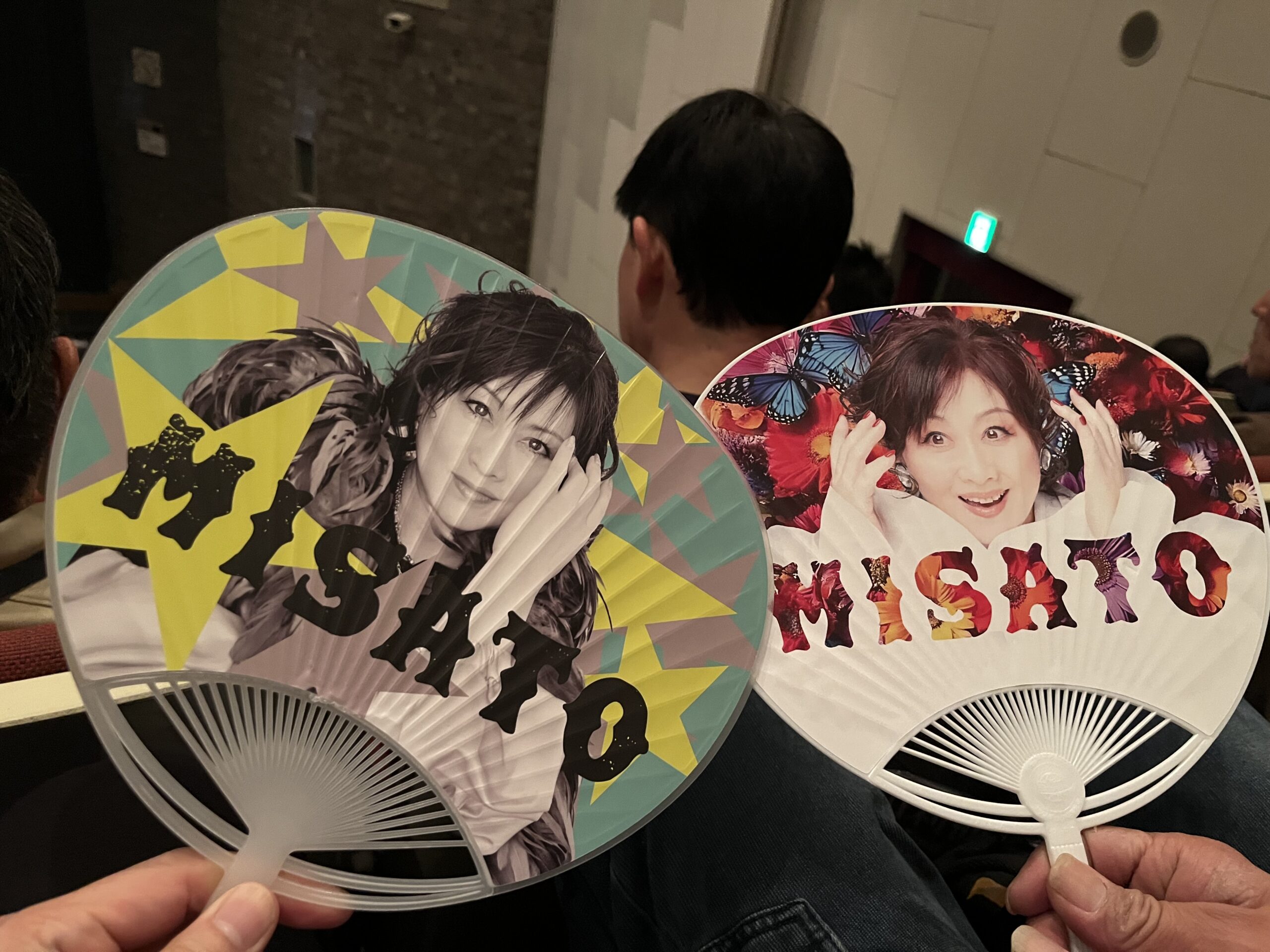 やり切るPOWERは、身体を変身させる！