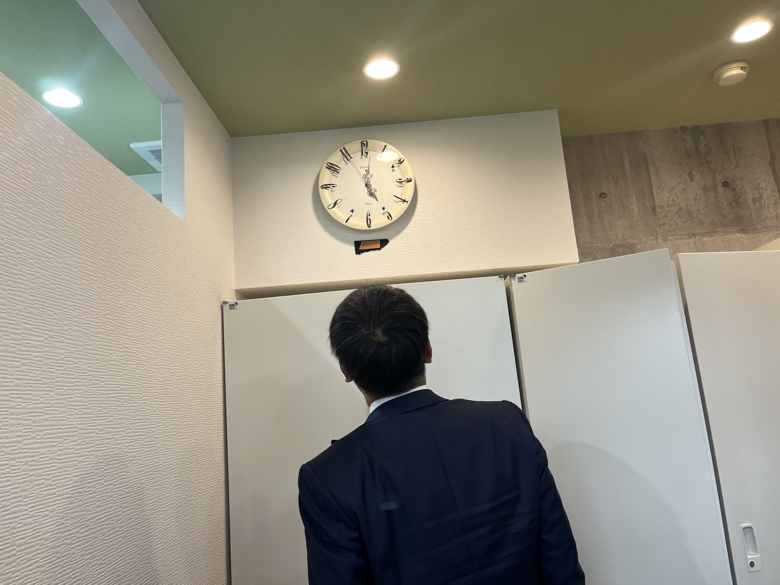 姿形は無くても、笑顔刻み続けられる方法！