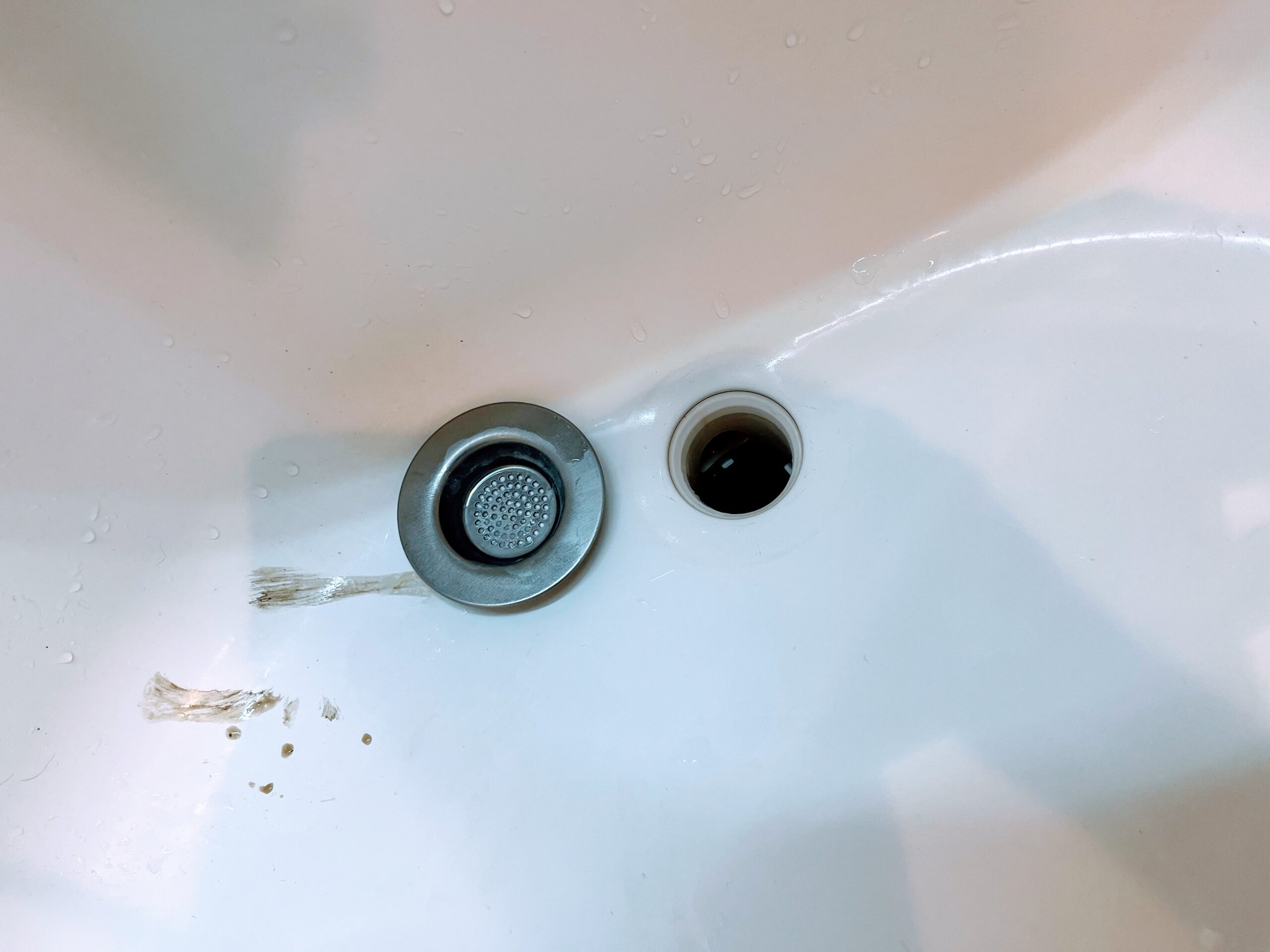 出逢いと経験から、手に入る選択肢が最強！