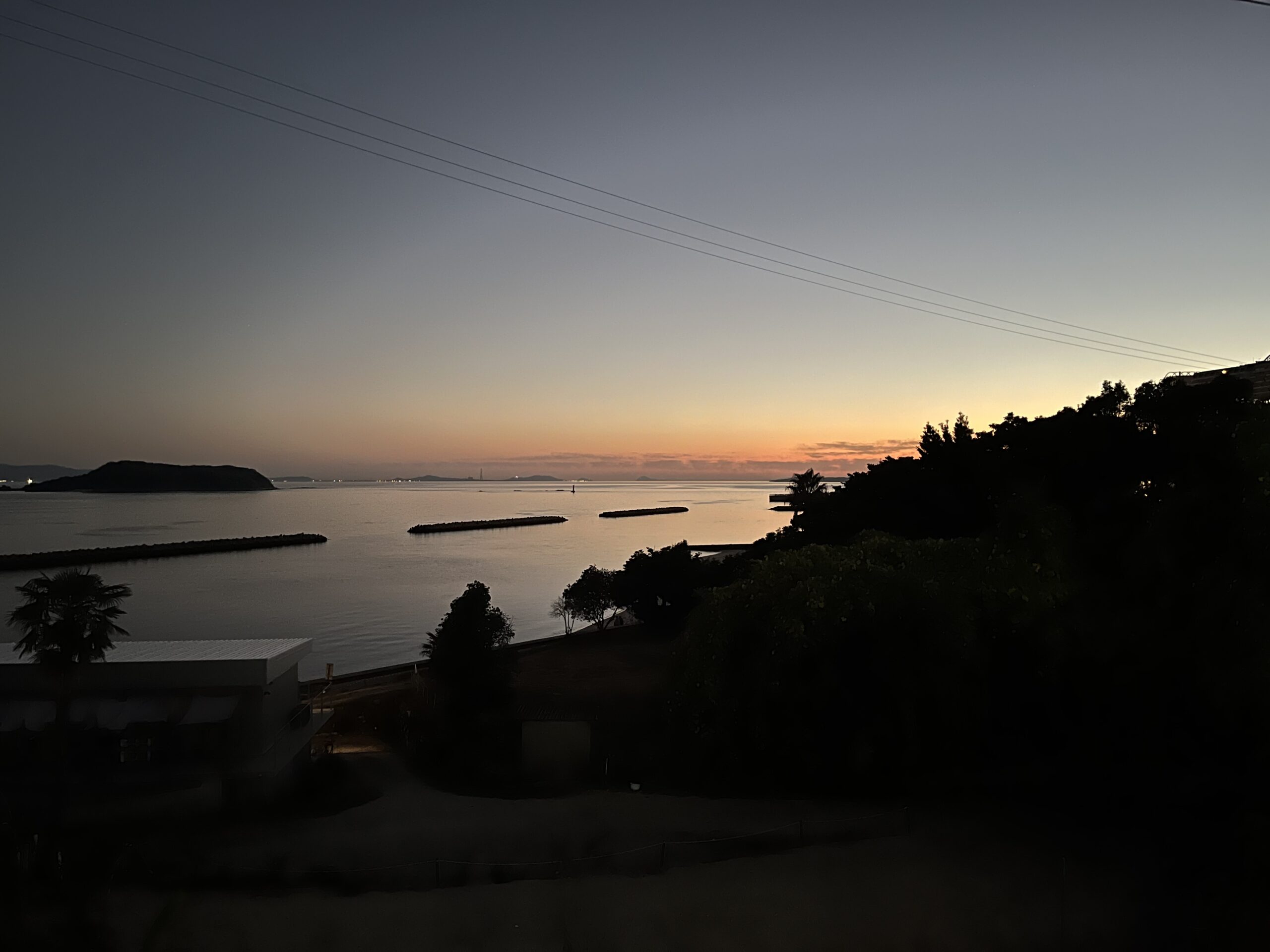 相手を想いやれる会社は、圧倒的に強い！