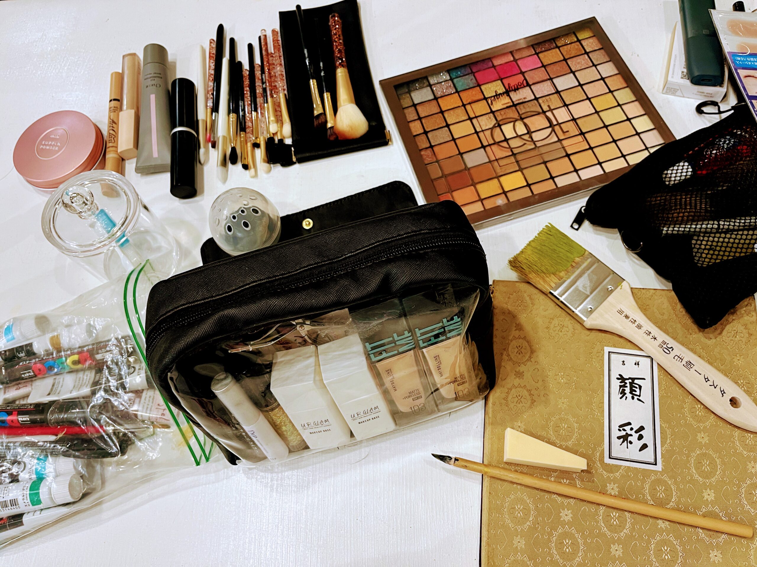 やらされずガチンコやり切った後に訪れる、最幸笑顔！