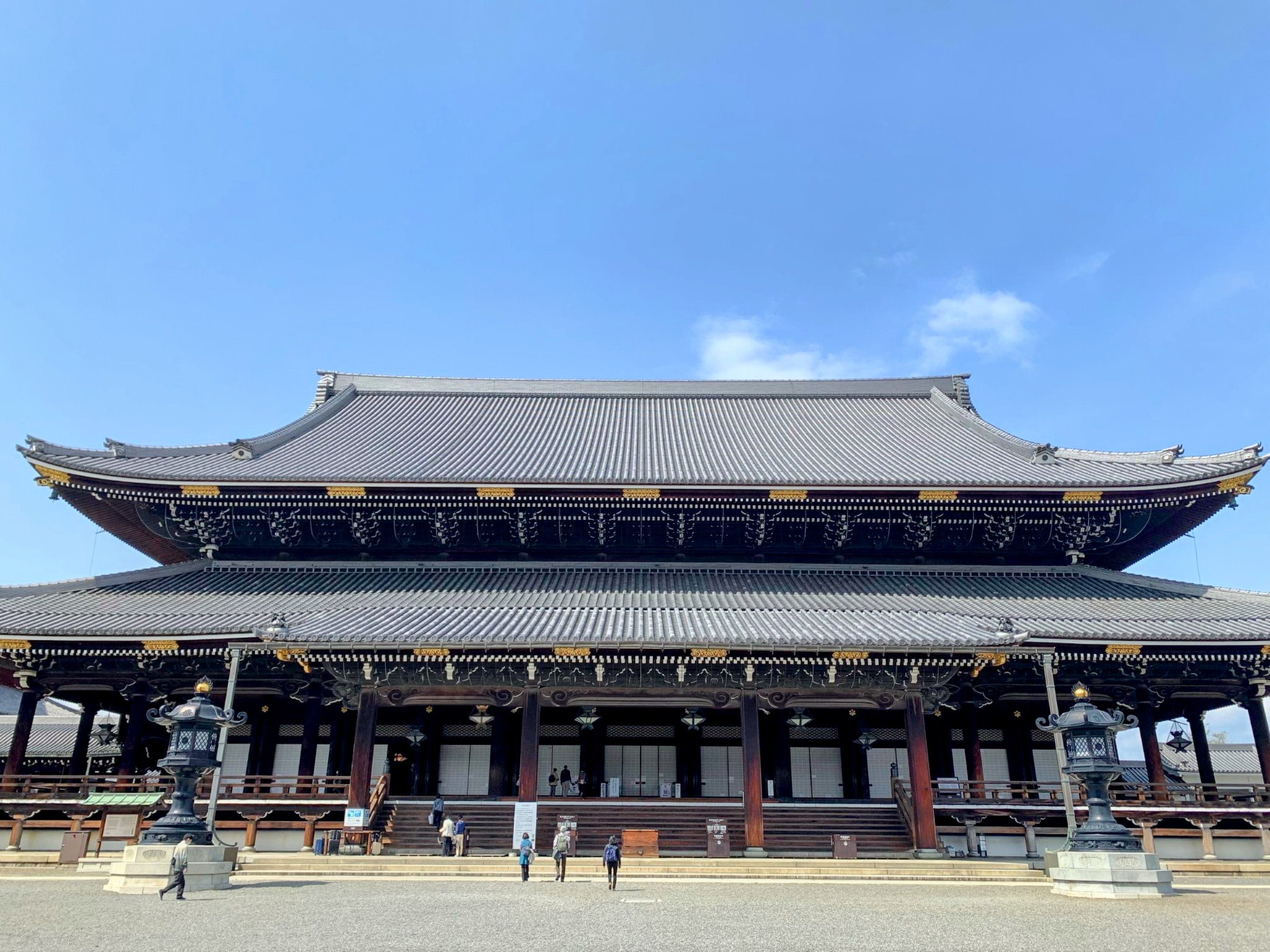 <span class="title">離れずに苦しみを共に乗り越えた力は、強烈に強くなる!</span> <span class="title">離れずに苦しみを共に乗り越えた力は、強烈に強くなる!</span>