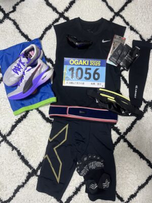 今週は有言実行する時！！！