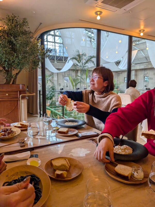 おおニャン日記💖2冊目編　時の流れに身をまかせ～♪