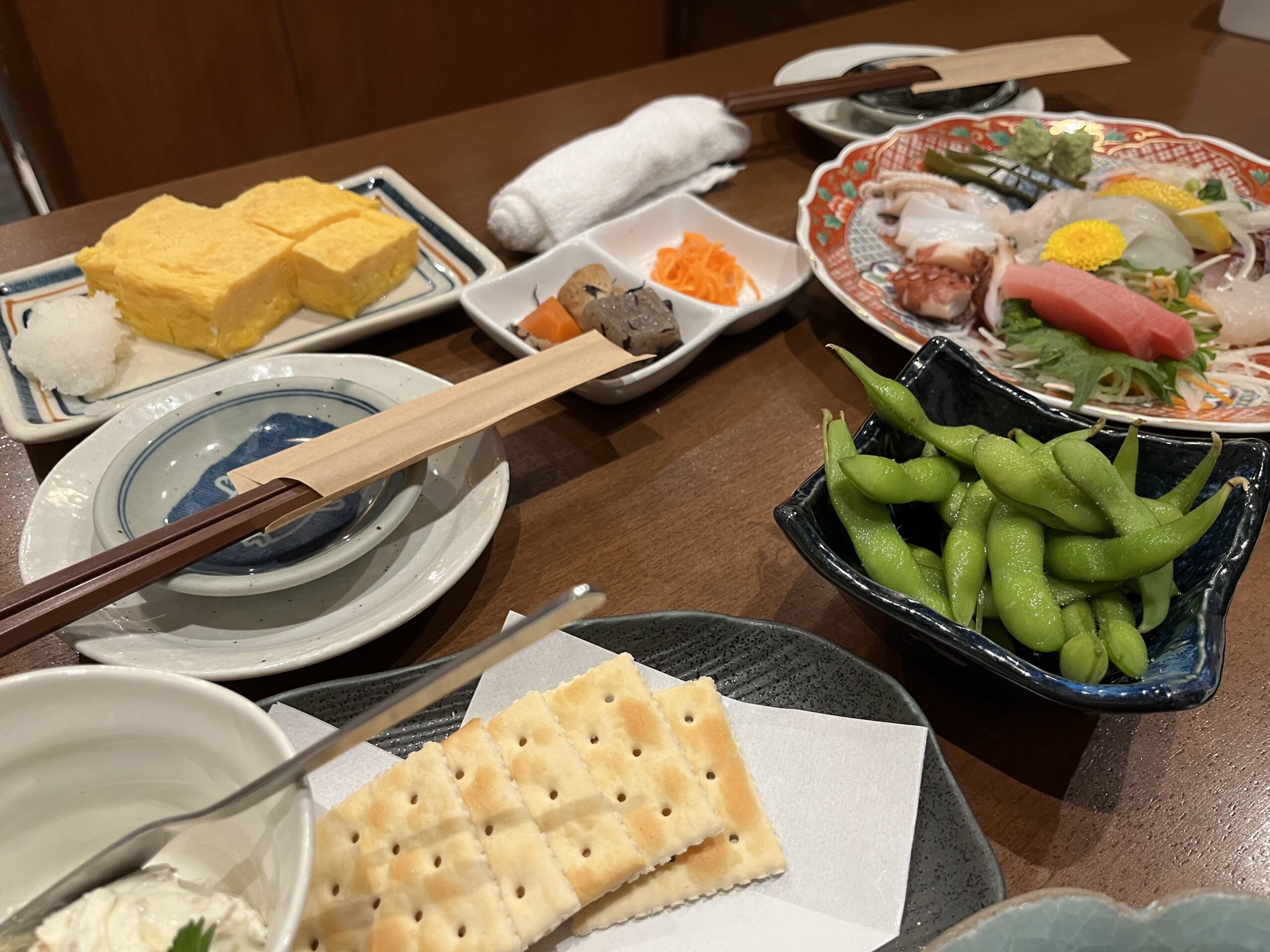 相性でガラリと変わる笑顔がある！