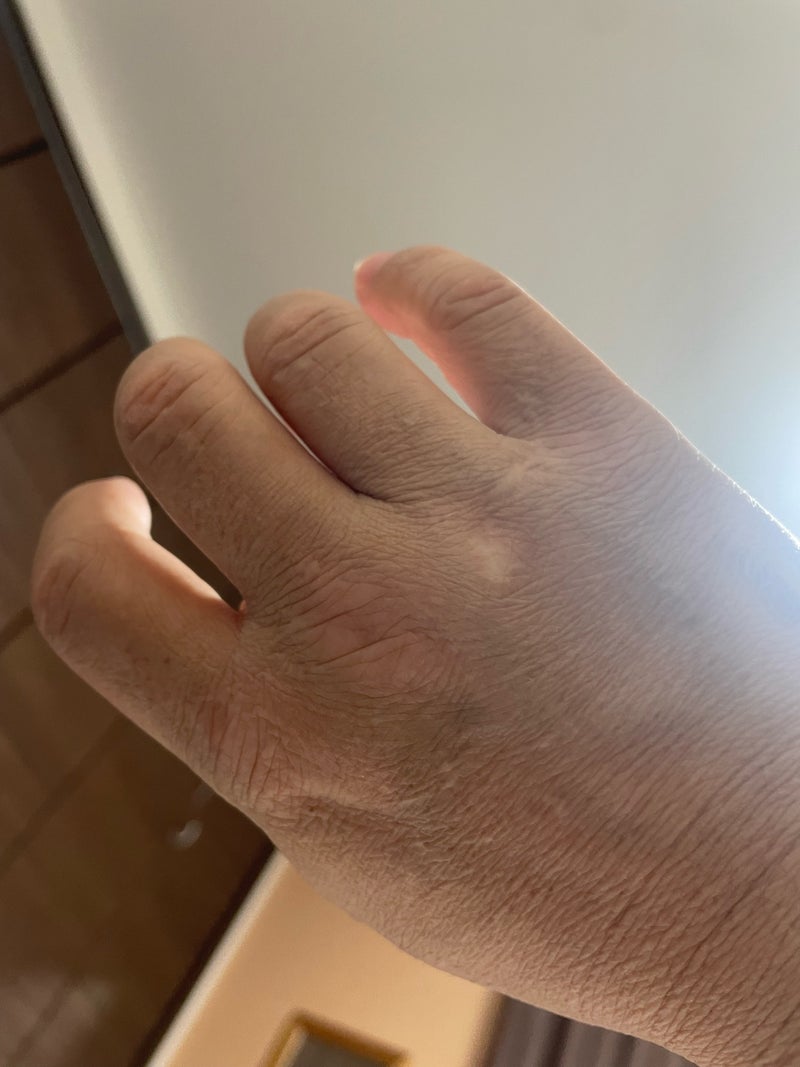 こんな自分をイイって言ってくれる人の力！