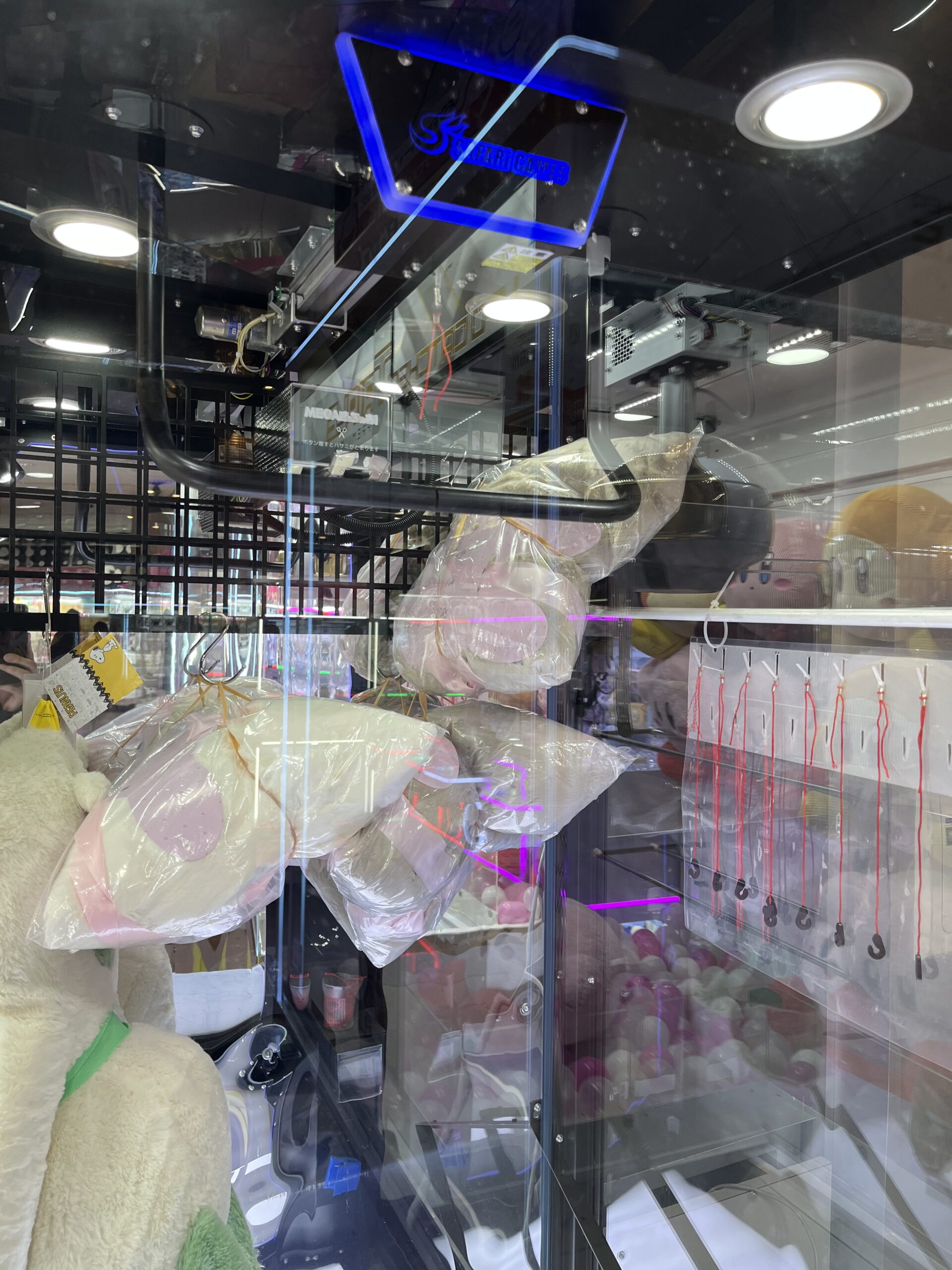 潔さで変わる笑顔だって山程ある！