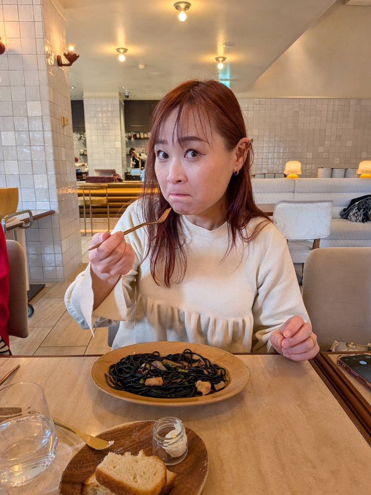 人を良くする為に必要な時間！