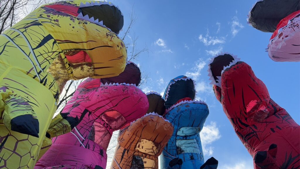 おおニャン日記💖2冊目編　　