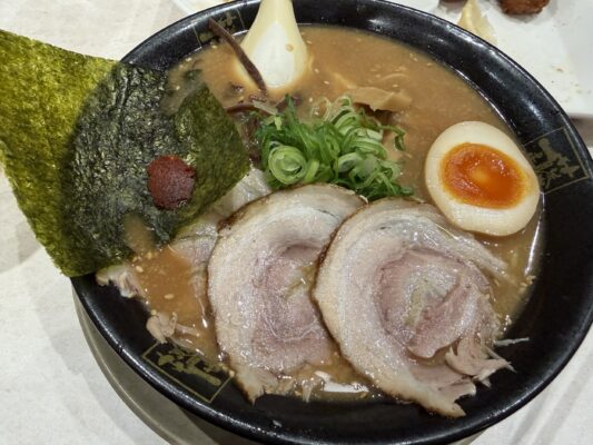 一応定期的に走ったり、運動してるんですよ、えぇ。