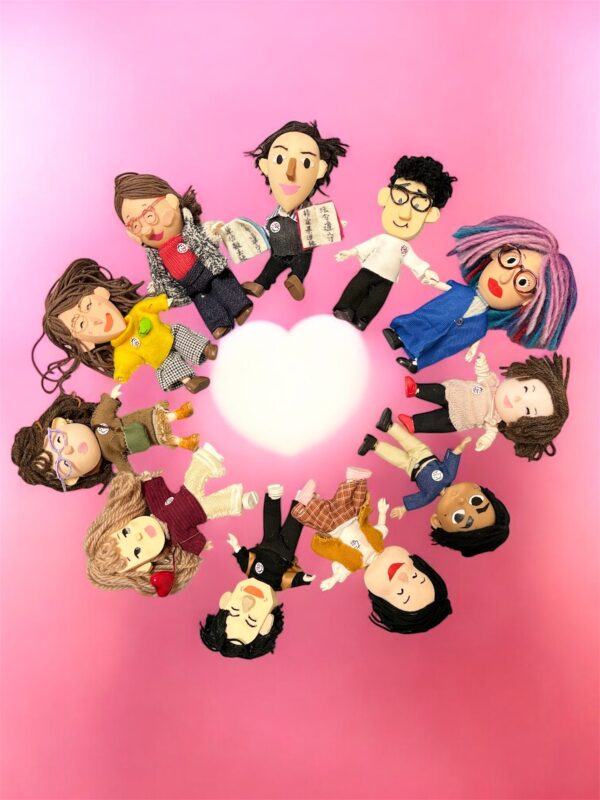 📙あったカフェ図鑑📙