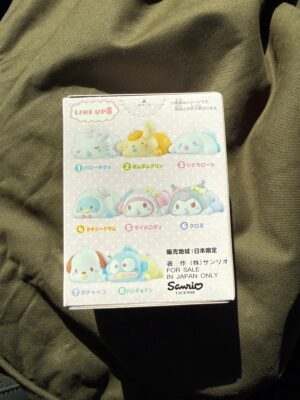 喉から手が出る程・・・・欲しい。