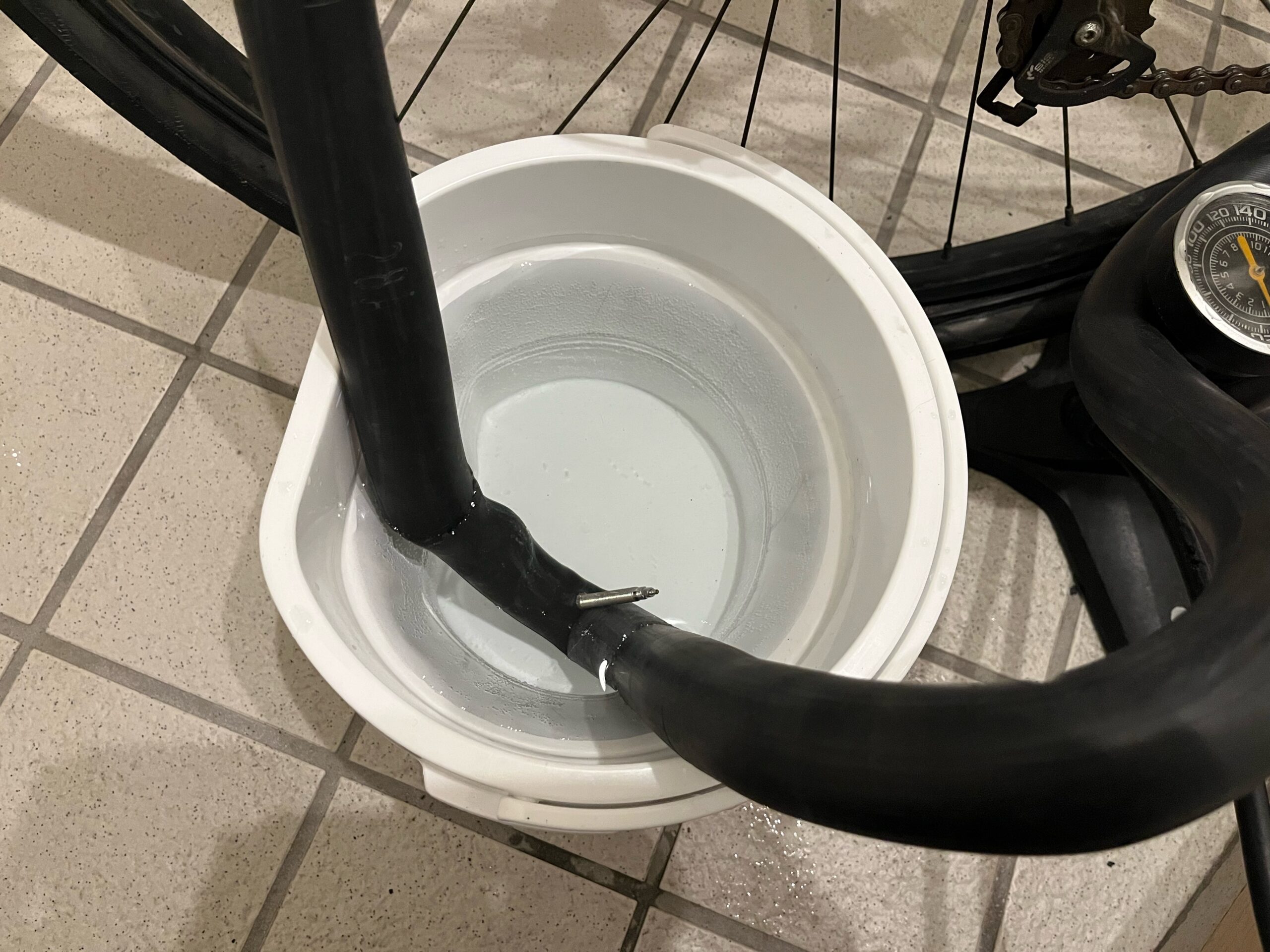 折り返したからこそ、これまでを活かせる時！