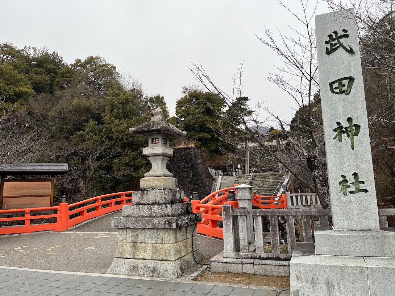 強みパズルを組み合わせながら、どんどん変わる笑顔！