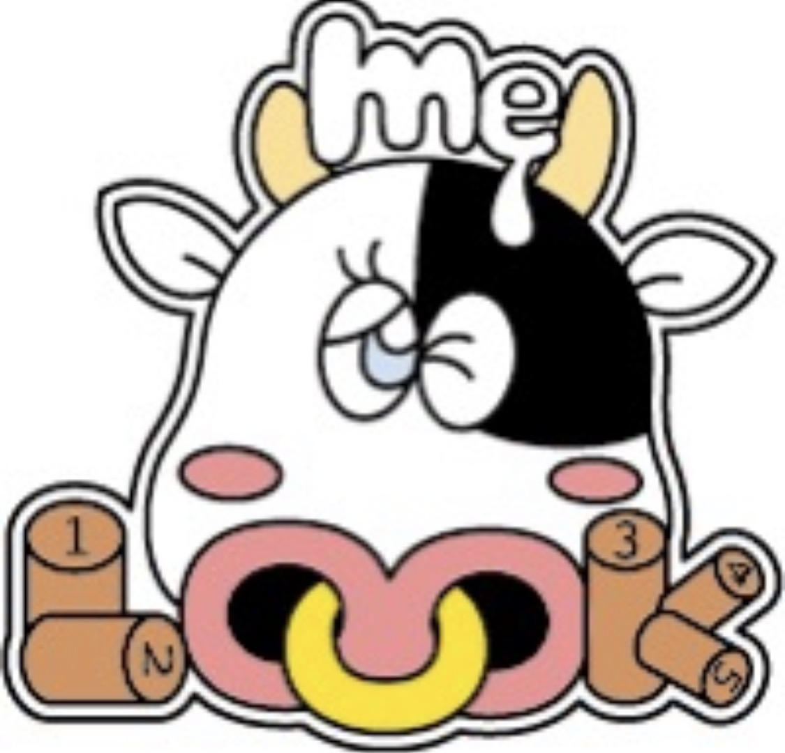 なんでも可（課）〇〇係