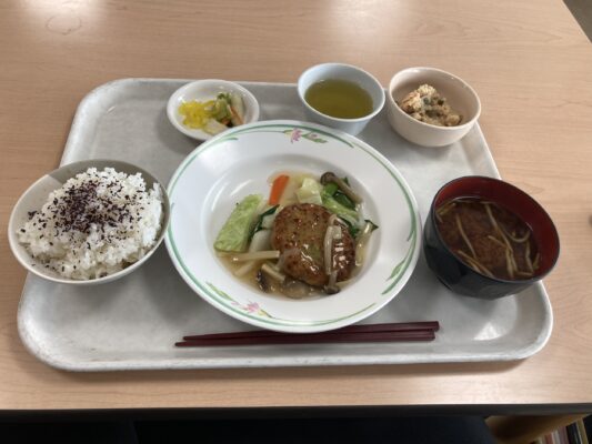 続・周りにはカッケー人ばっかり