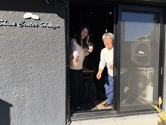 節分にちなんだ記事なのでフライング投稿。昔ジャンプが発売日より先に売ってるお店見つけた時の興奮ったら、そりゃもうなかったですよね。そんなドキドキをお届けしたい、タイトル数の限界を知りたい、そんな知的好奇心溢れるブログをどうぞ。