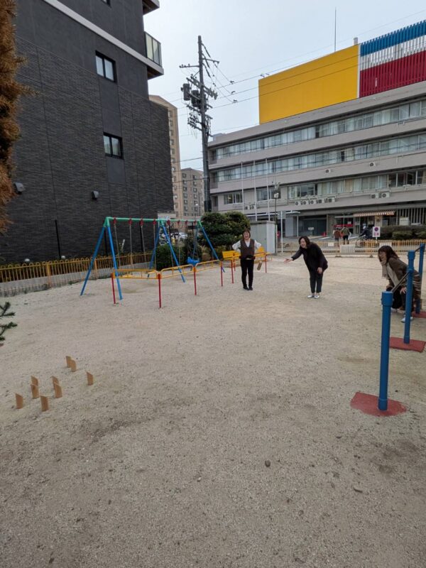 おおニャン日記💖２冊目編　僕が僕であるために？！