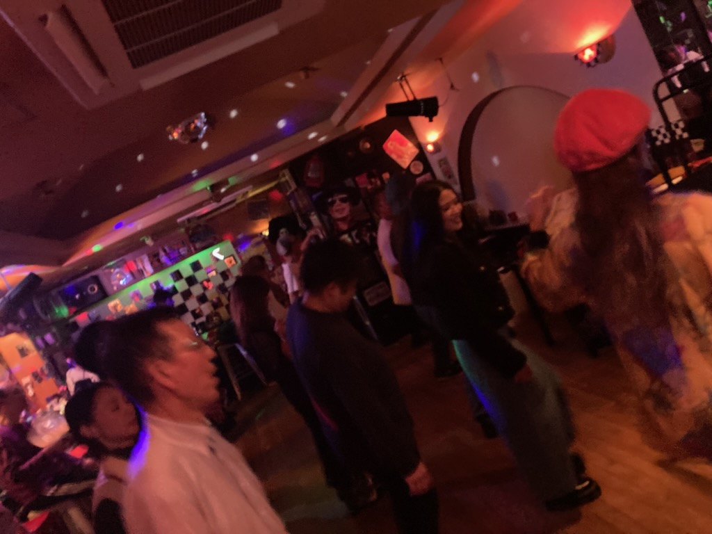 出逢う人で大きな福！