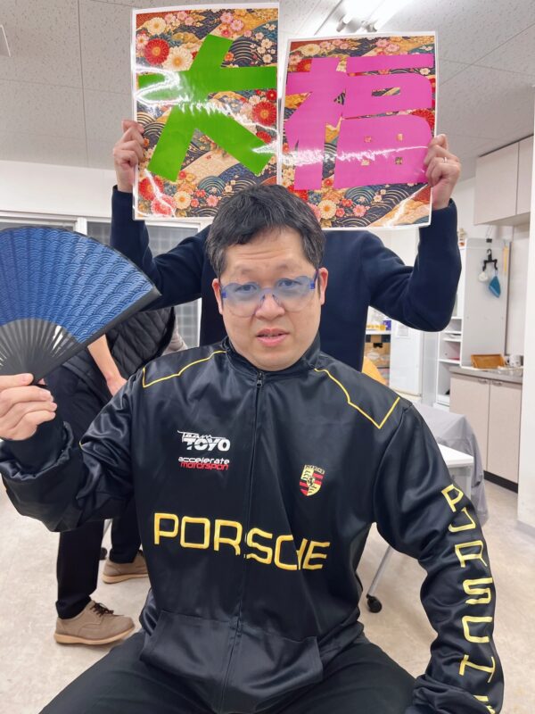 あったカフェ図鑑👩‍🦰