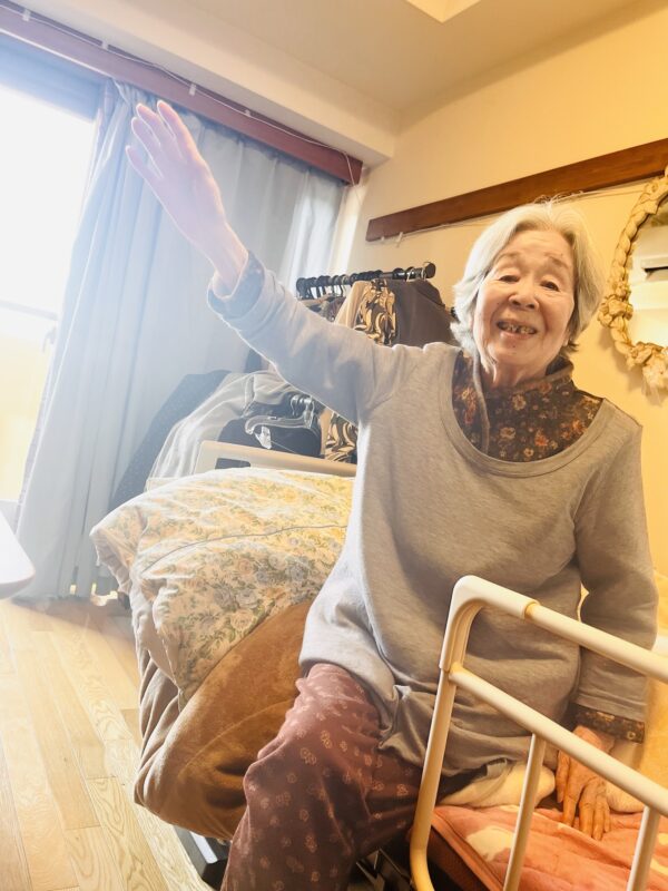 ちょっと号外☕️あったカフェ図鑑📙