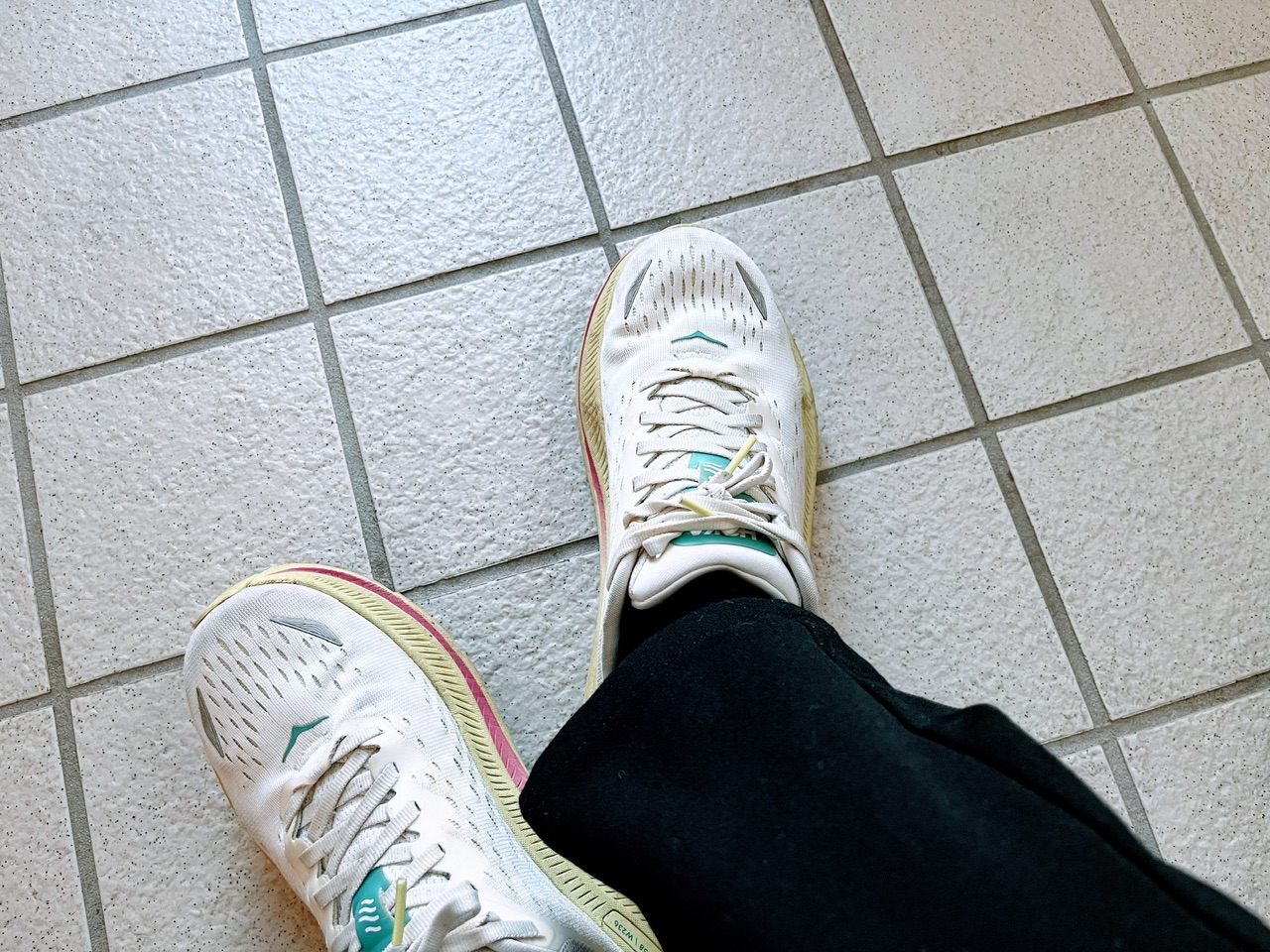 創り手が元気じゃないと、全て夢のまた夢！