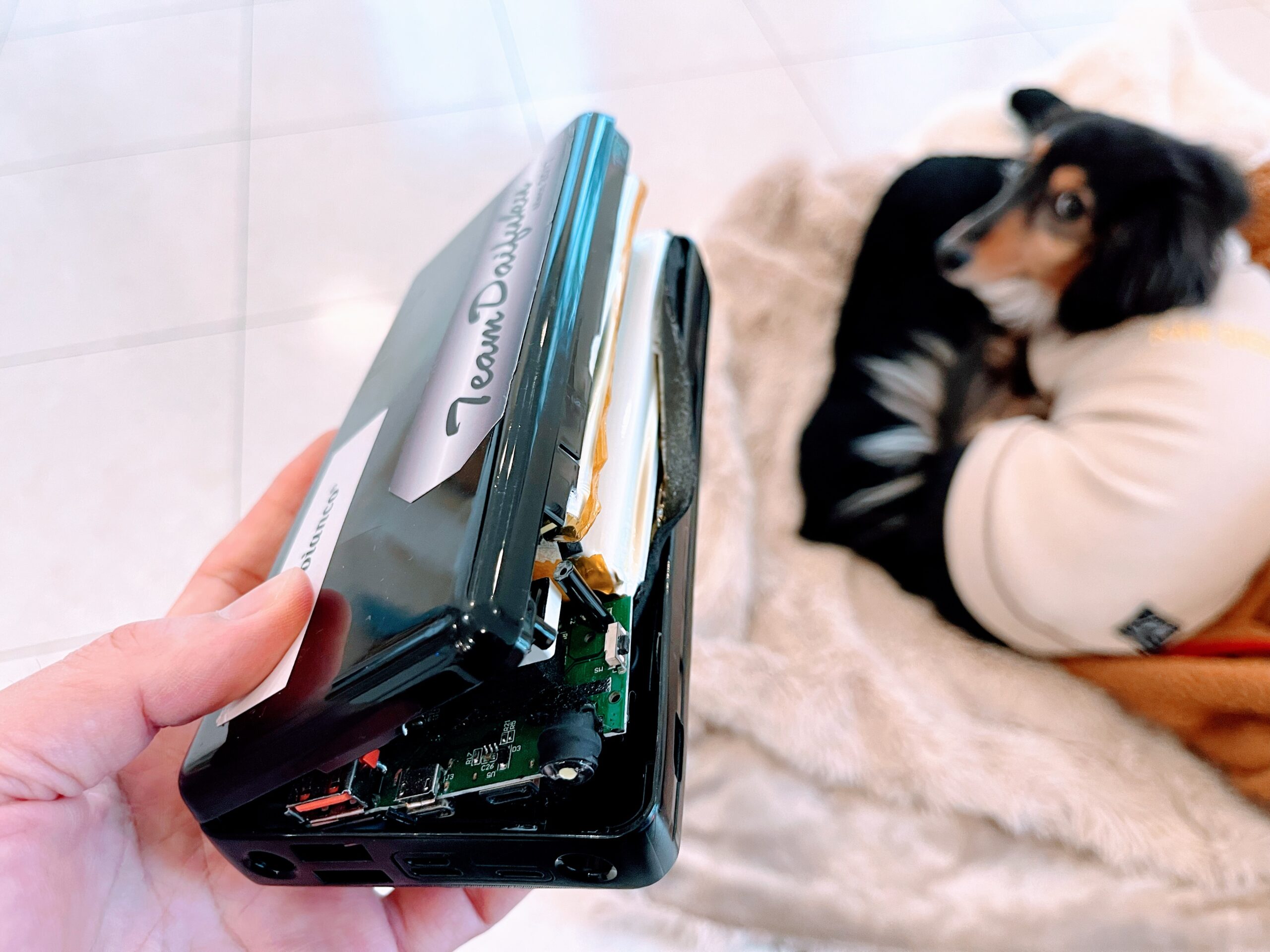 意識ひとつで大激変！