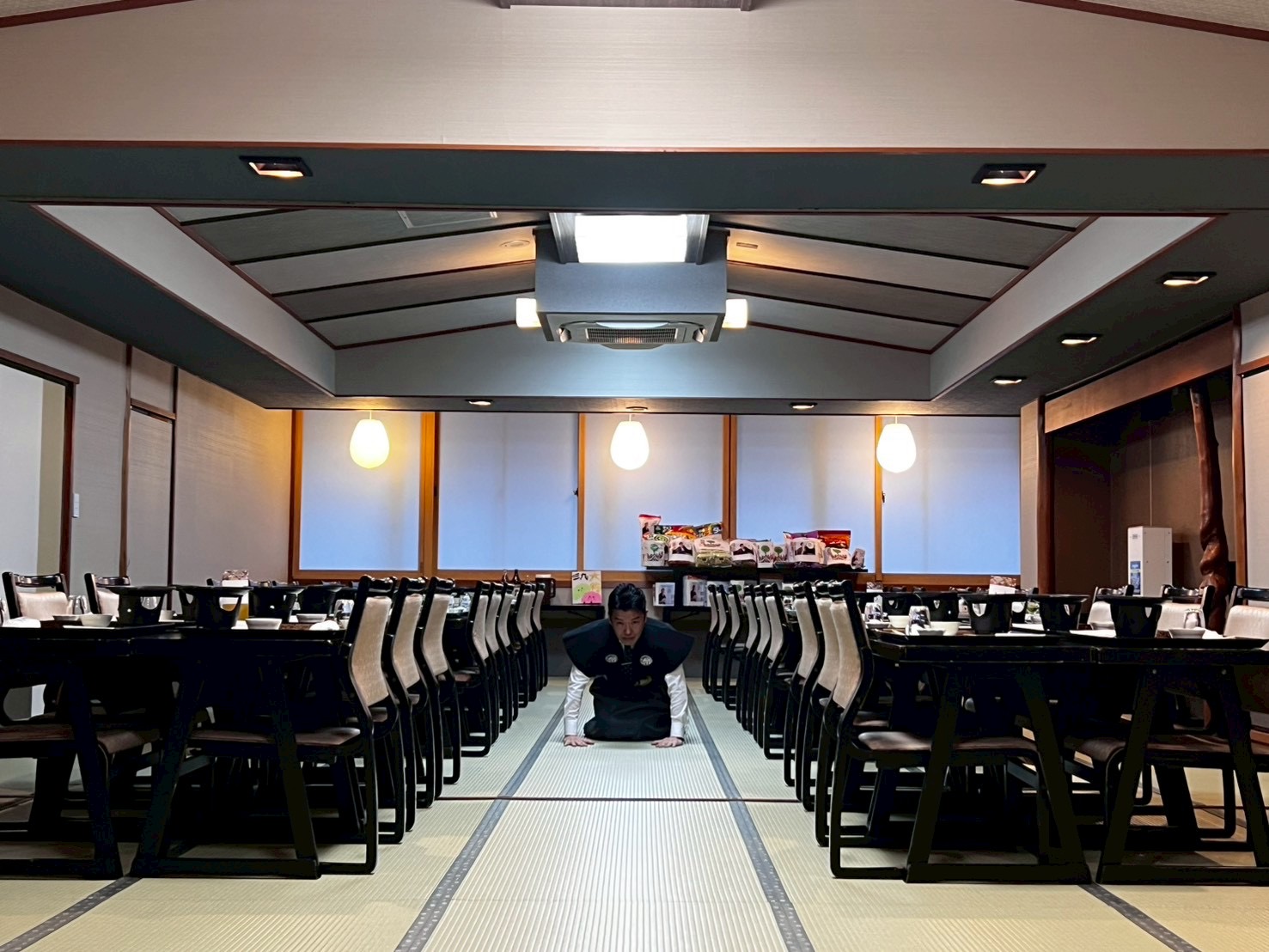 さんきゅう祭２０２６！